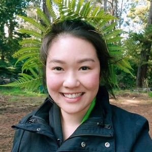 Meet your Posher, Seow